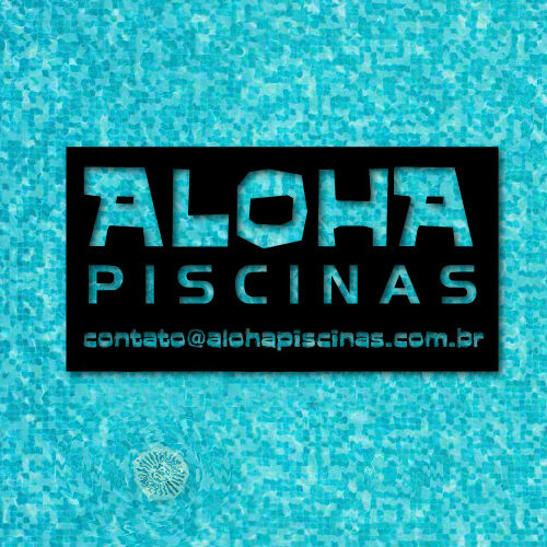 aloha-piscinas-logo-identidade-visual