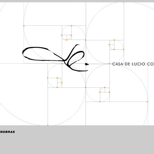 casa-de-lucio-costa-web-site