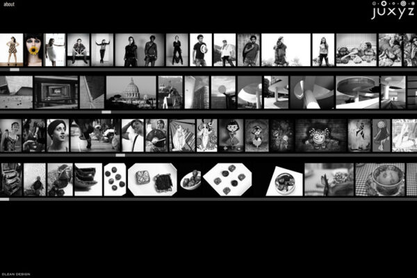 Julia-rodrigues-fotografia-site