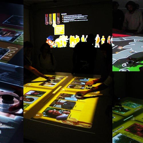 Puc-expo-70anos-interacao