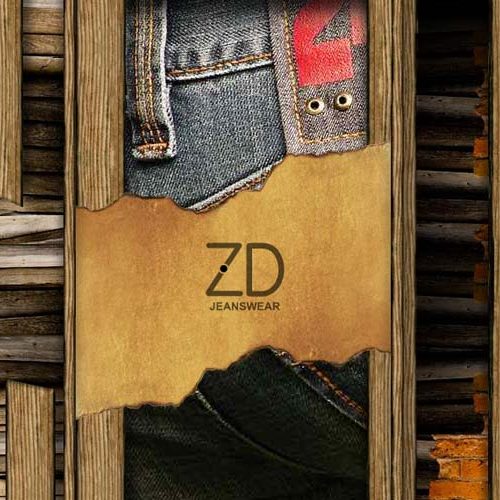 ZD web-site