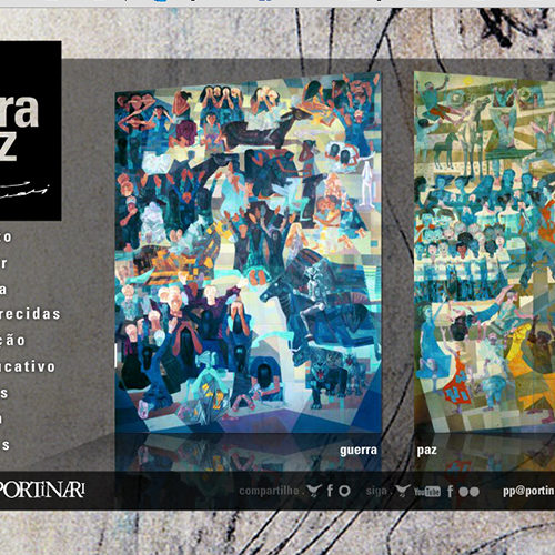 guerra-e-paz-portinari-web-site