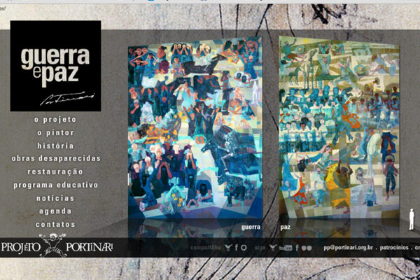 guerra-e-paz-portinari-web-site