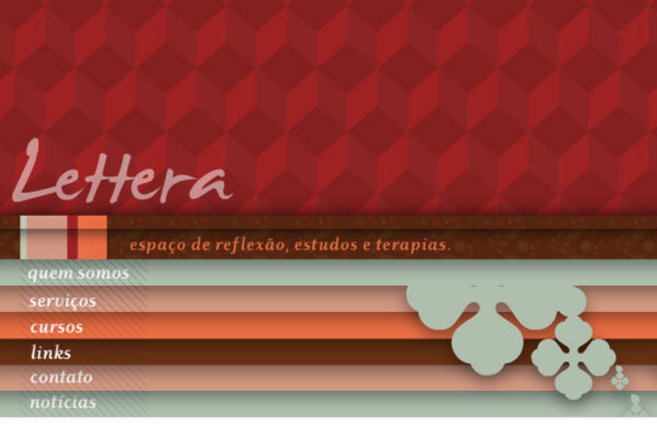 letterapia-web-site