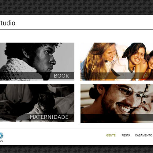 the-kiwi-studio-web-site