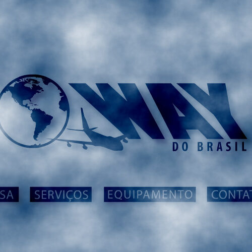 waydobrasil-website