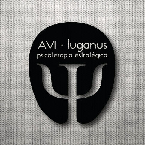 AVI-luganus-Psicoterapia-estrategica-brand-logo-marca