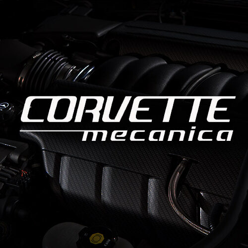 Corvette-mecanica-Brand-Identidade-visual-logo
