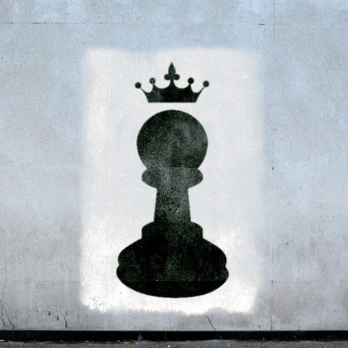 Invictum-Brand-Identidade-visual-logo