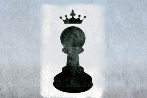 Invictum-Brand-Identidade-visual-logo