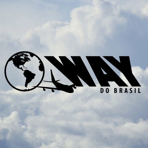 Way-do-Brasil-Brand-Indentidade-visual-logo-Marca