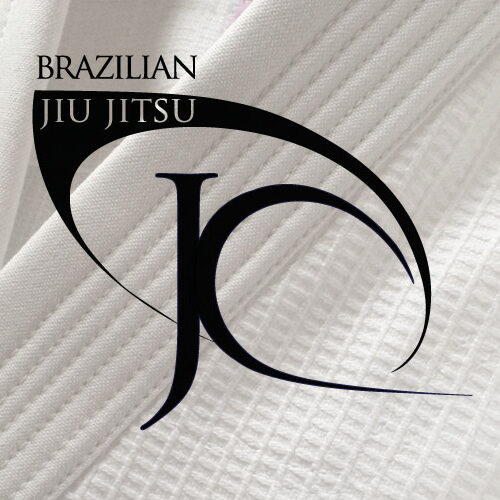 joao-catiste-brazilian-jiu-jtsu-brand-identidade-visual-logo