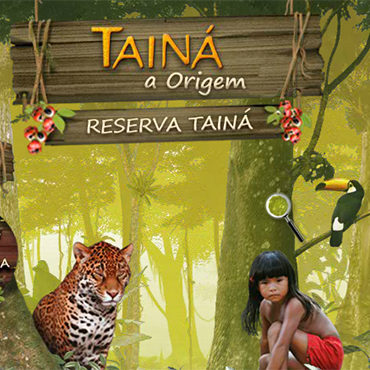 taina3-website-desenvolvimento