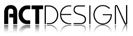 ActDesign.Org